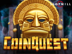 Tarafbet freespins. Conquer casino no deposit bonus codes.48